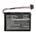 Battery Replaces BP-TATA3-11/720 B