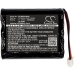 Speaker Battery Marshall CS-MRS100SL