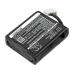Medical Battery Masimo Radical-7 9500 Touchscreen (CS-MRS795MD)