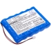 Medical Battery Mir MIR045 (CS-MRS865MD)