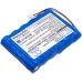 Medical Battery Mir MIR045 (CS-MRS865MD)