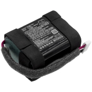 CS-MRT100XL<br />Batteries for   replaces battery C196G1