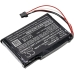 GPS, Navigator Battery Magellan CS-MRV940SL