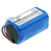 Smart Home Battery Miele CS-MRX100VX