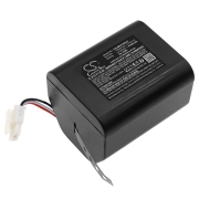 CS-MRX300VX<br />Batteries for   replaces battery 11779170