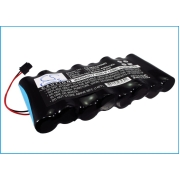 CS-MS1449MD<br />Batteries for   replaces battery AS36059