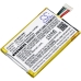 Battery Replaces 82-158057-01