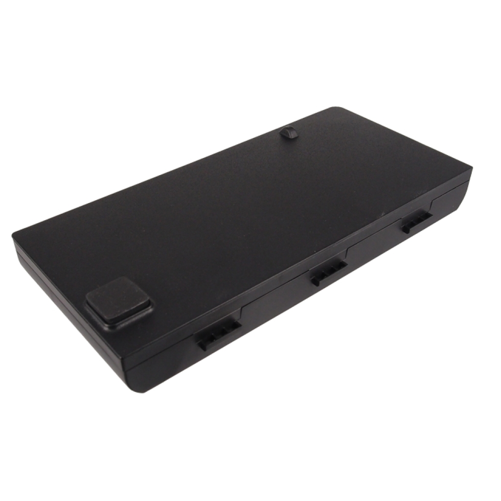 Notebook battery MSI GX660-0523US (CS-MSE660HB)