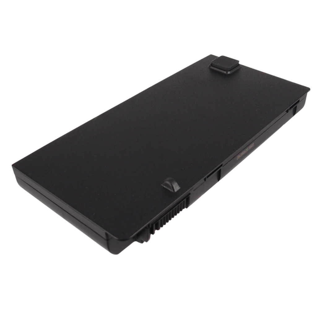 Notebook battery MSI GT663-626XID (CS-MSE660HB)