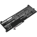 Notebook battery MSI PS42 8RC-072es (CS-MSG420NB)