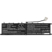 Notebook battery MSI Gs66 Stealth 10sfs-064it (CS-MSH660NB)