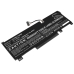 Notebook battery MSI Katana GF66 11UE-066ES (CS-MSL760NB)