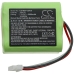 Smart Home Battery Mamibot CS-MSP120VX