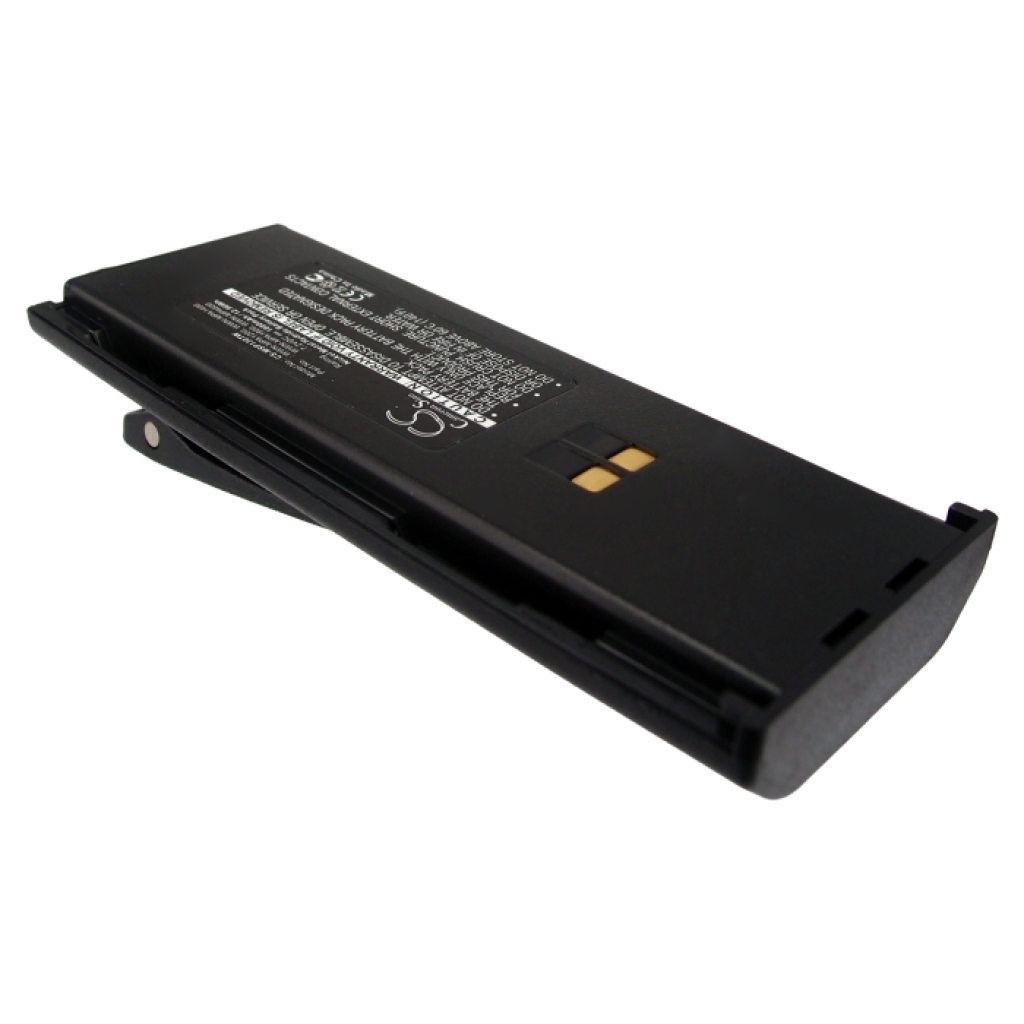 Battery Replaces MPA1550