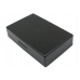 BarCode, Scanner Battery Metrologic CS-MSP570BL
