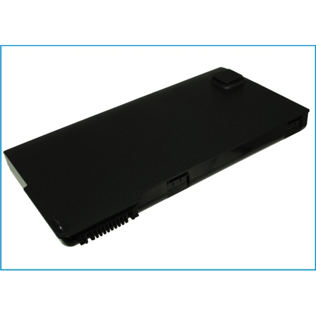 Notebook battery MSI CR610-007PL