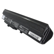 CS-MSU100DB<br />Batteries for   replaces battery 3715A-MS6837D1