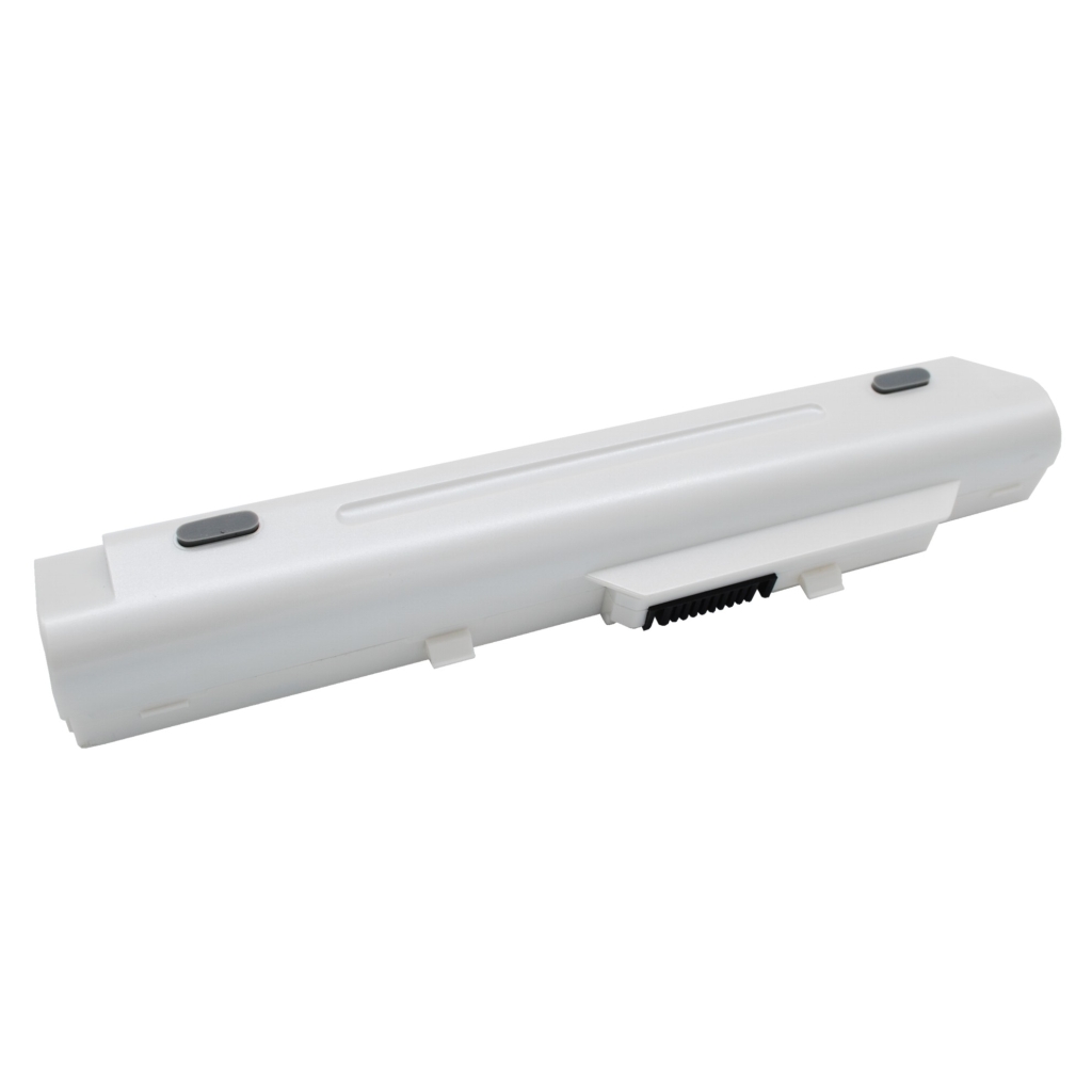 Notebook battery Datron CS-MSU100HT