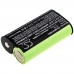 Battery Replaces B100