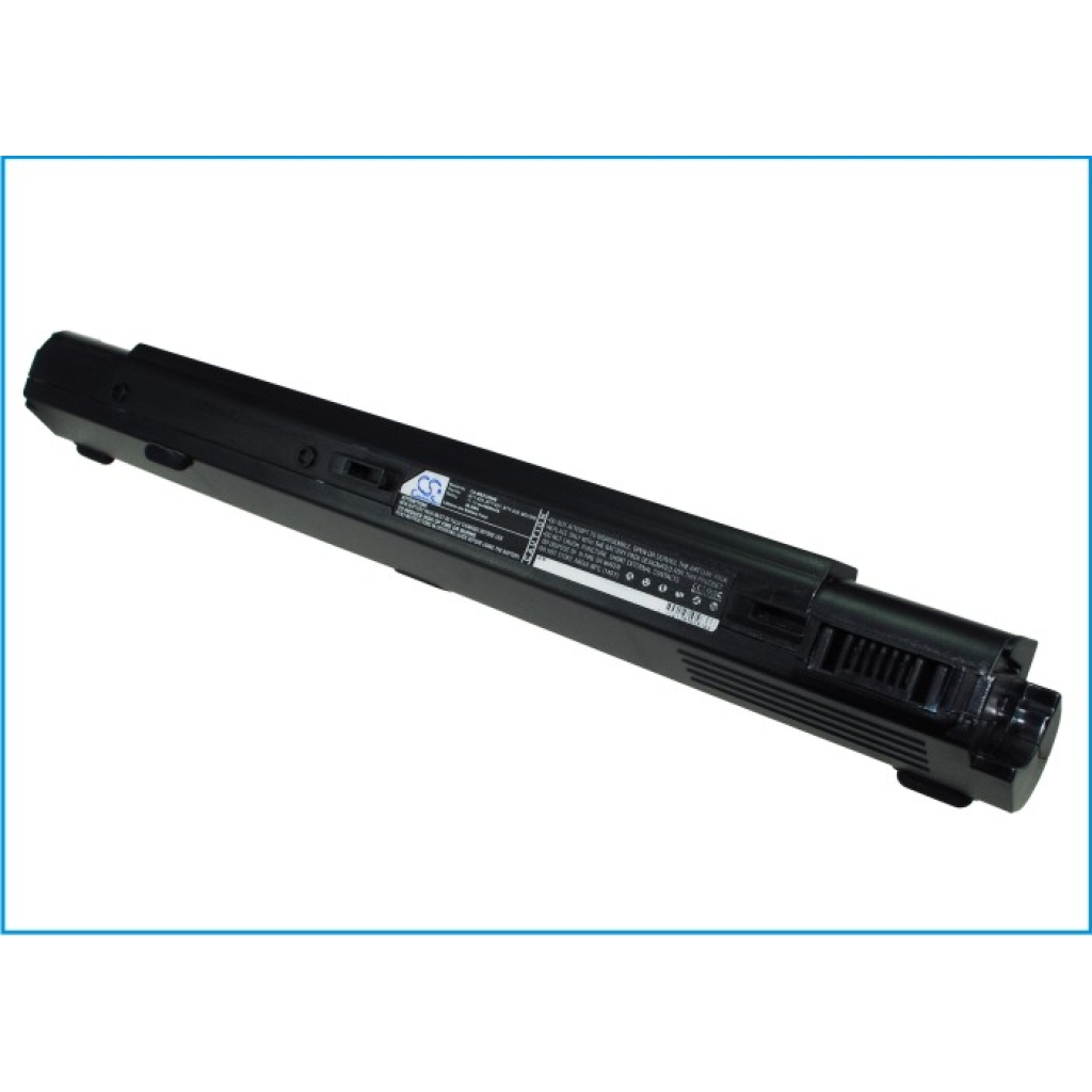 Notebook battery Bluemedia MS-1006