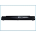 Notebook battery NEC CS-MSX320NB