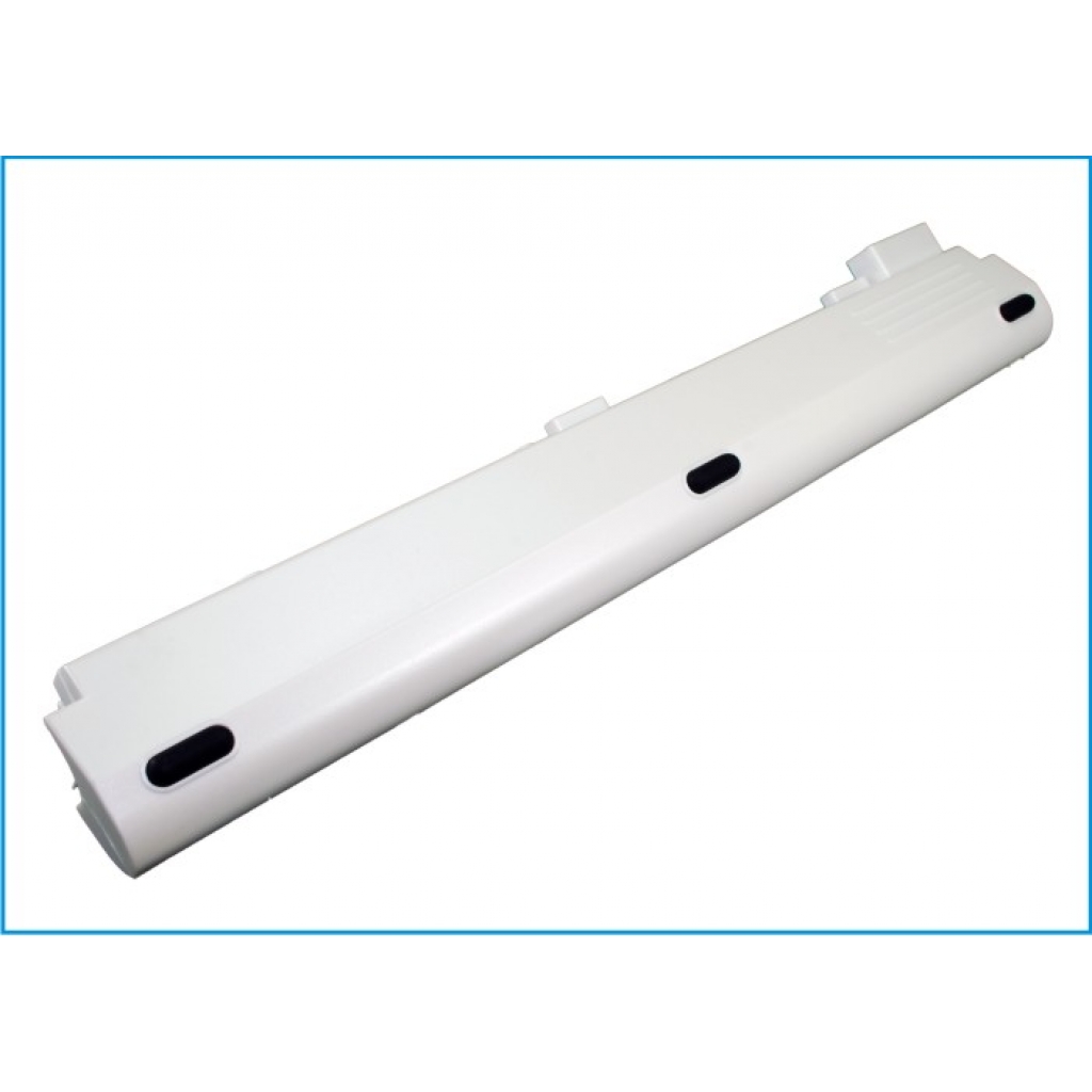 Notebook battery Medion MS1013