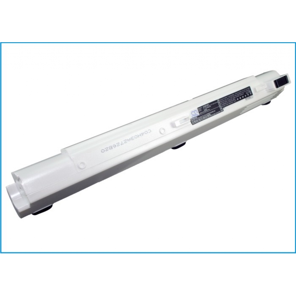 Notebook battery Medion MS1013