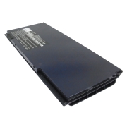 Notebook battery MSI X-Slim X370x