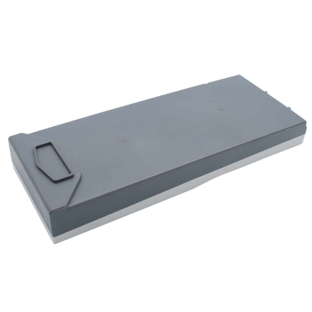 Notebook battery MBO Eurobook 4 (CS-MT7521NB)