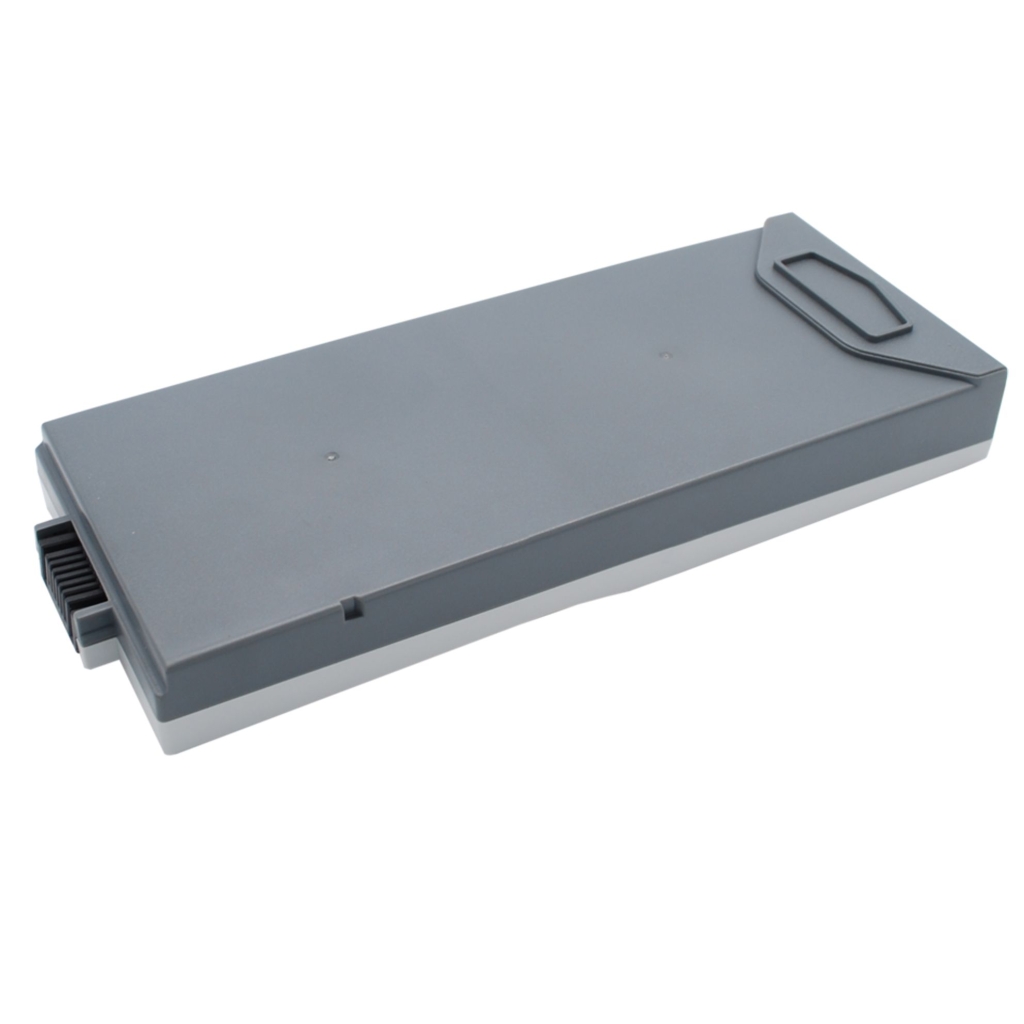 Notebook battery MBO Eurobook 4 (CS-MT7521NB)