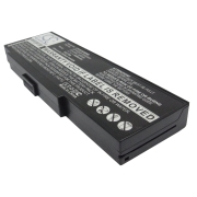 CS-MT8389NB<br />Batteries for   replaces battery BP-LYN 4000