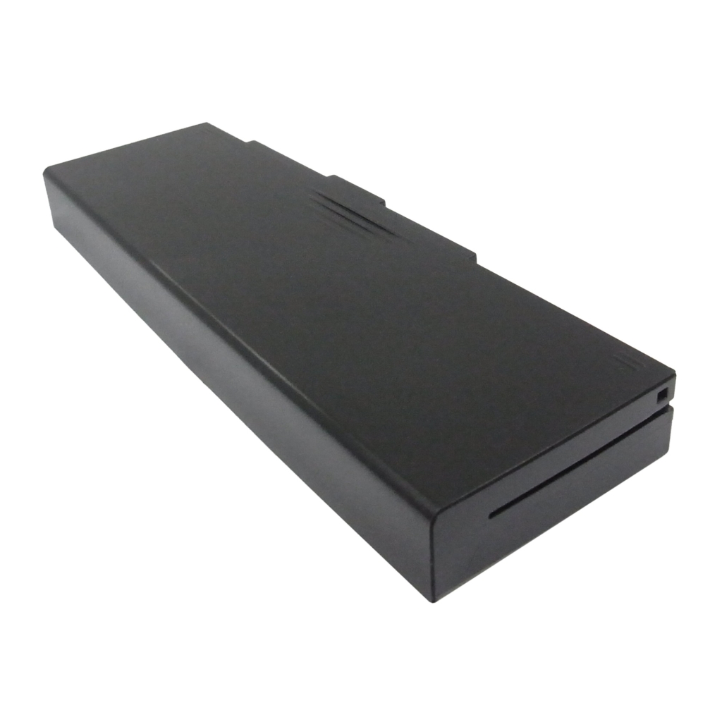 Notebook battery ADVENT CS-MT8389NB