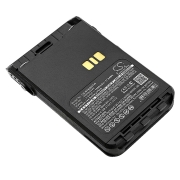 CS-MTE860TW<br />Batteries for   replaces battery PMNN4502A