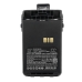 Two-Way Radio Battery Motorola CS-MTE866TW