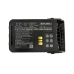 Battery Replaces PMNN4502A