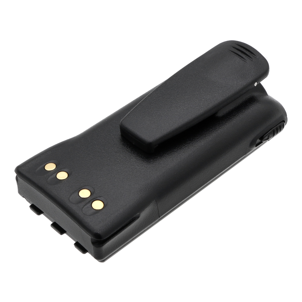 Two-Way Radio Battery Motorola CS-MTK140TW