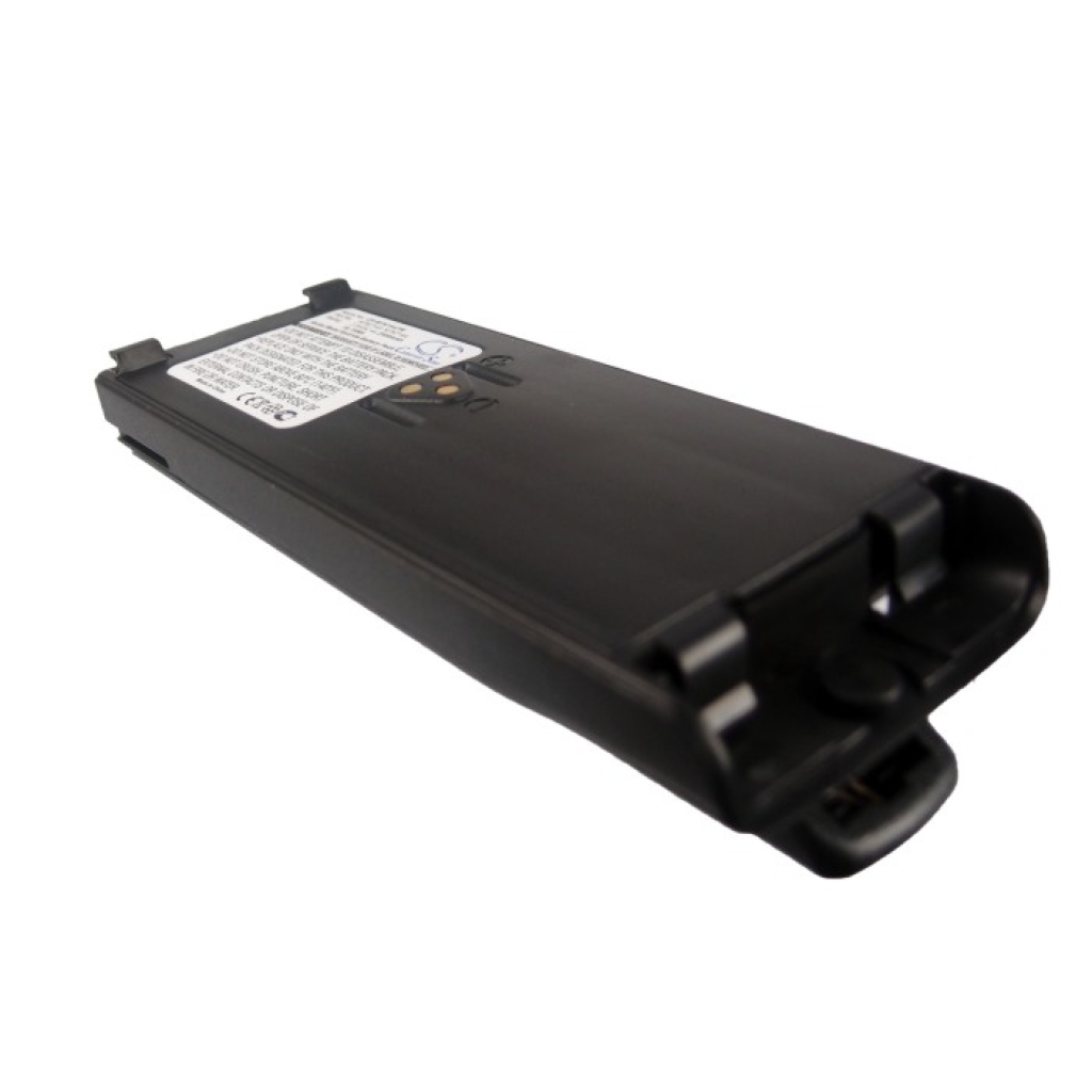 Two-Way Radio Battery Motorola CS-MTK144TW