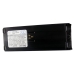 Two-Way Radio Battery Motorola CS-MTK144TW