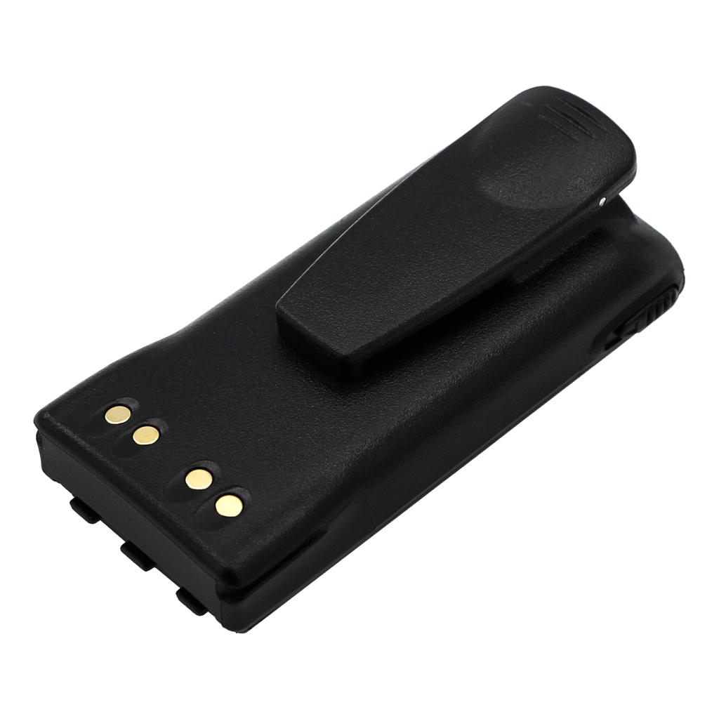 Two-Way Radio Battery Motorola CS-MTK242TW