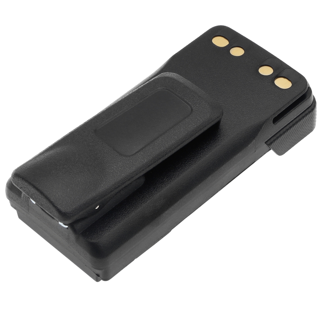 Two-Way Radio Battery Motorola CS-MTK261TW