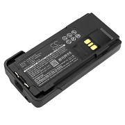 CS-MTK446TW<br />Batteries for   replaces battery PMNN4406AR