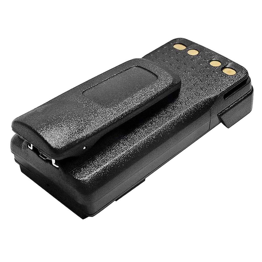 Two-Way Radio Battery Motorola CS-MTK446TW