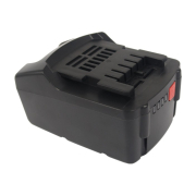CS-MTK570PW<br />Batteries for   replaces battery 6.25499.00