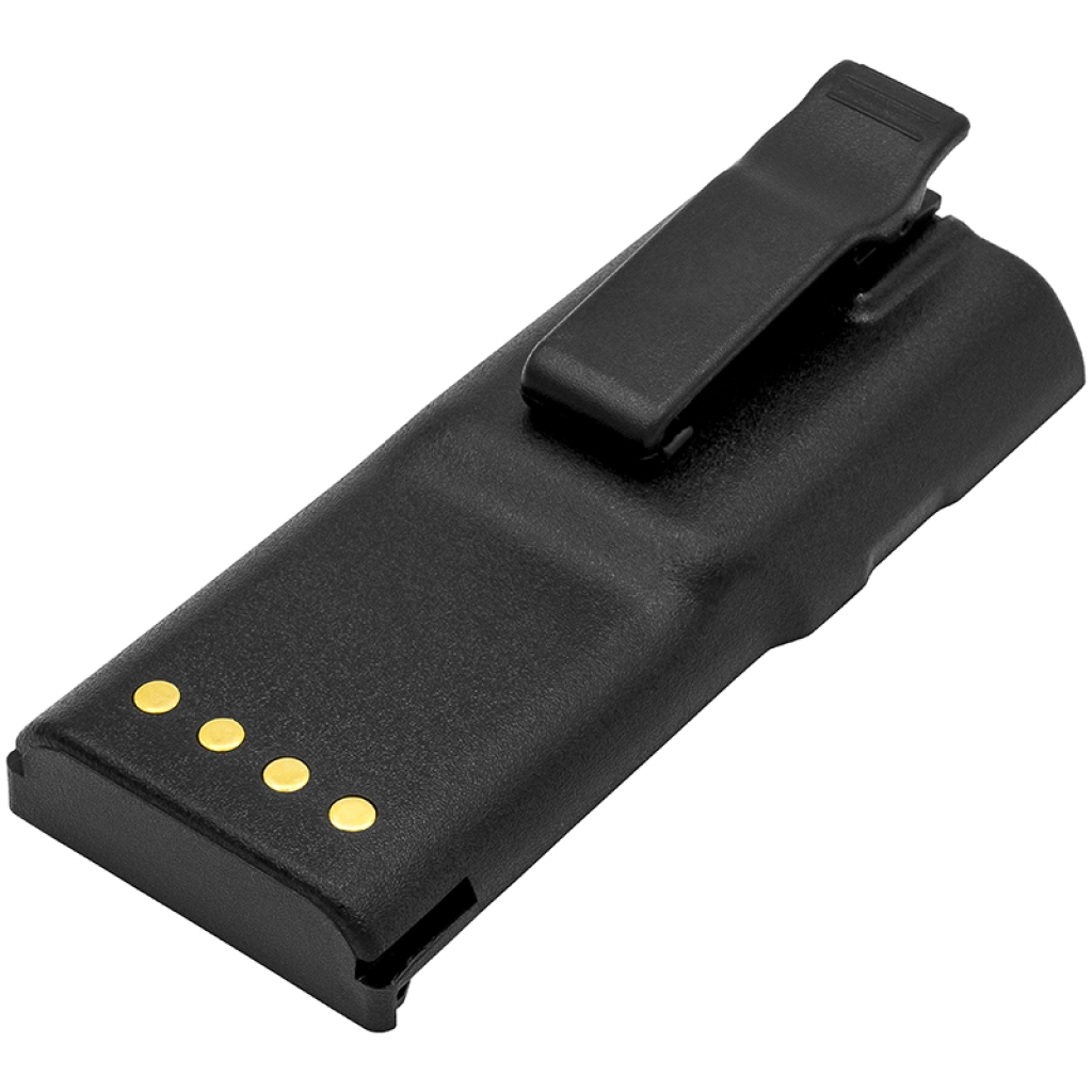 Two-Way Radio Battery Motorola CS-MTK628TW