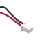 Wireless Headset Battery Mitel 6905 (CS-MTL686SL)