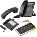 Mitel 6869