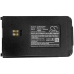 Two-Way Radio Battery Motorola CS-MTP528TW