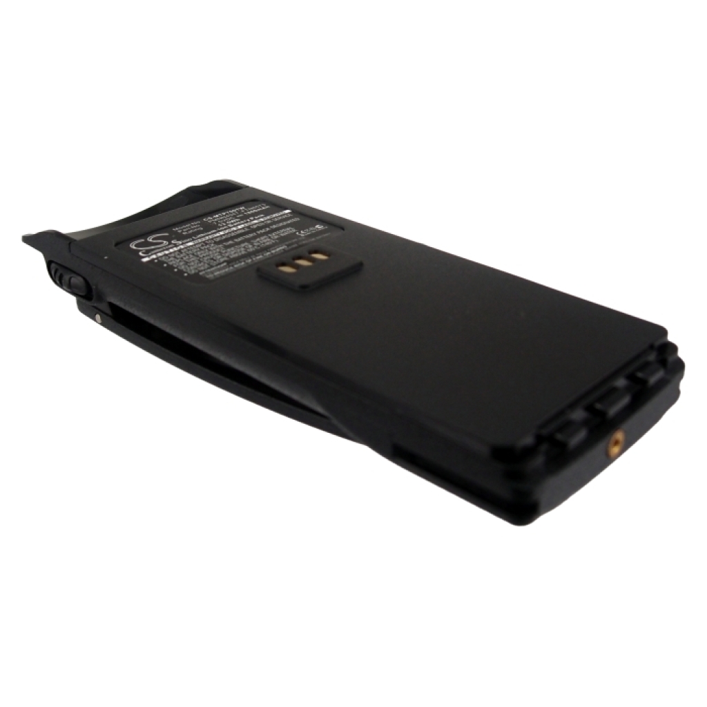 Two-Way Radio Battery Motorola CS-MTP700TW