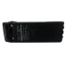 Two-Way Radio Battery Motorola CS-MTP700TW