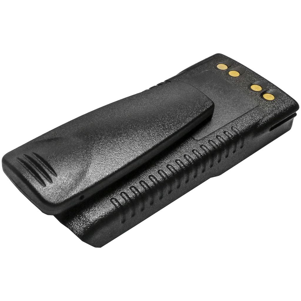 Two-Way Radio Battery Motorola MTP810Ex